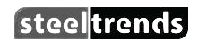 Steeltrends